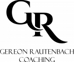 Logo von Gereon Rautenbach